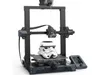 Official Creality Ender 3 S1...