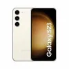 Samsung SIM FREE Galaxy S23... Samsung SIM FREE Galaxy S23...