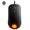 SteelSeries Sensei Ten Gaming...