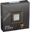 AMD Ryzen 7 7700X CPU - 3.7...