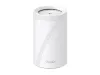 TP-Link BE10000 Whole Home...