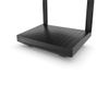 Linksys MR7350 MAX-STREAM(tm)...