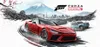 Forza Horizon 6 Steam Account