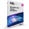 Bitdefender - Total Security...