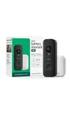 Blink Battery Doorbell 2K+