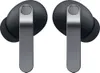 Samsung Galaxy Buds4 Pro Sort