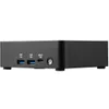 MSI Cubi NUC AI 1UMG-019BEU -...