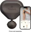 Therabody - Theragun Mini...