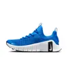 Nike Men's Free Metcon 6...