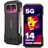 Ulefone Armor 27T Pro 5G...