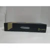 Poly Studio P15 Personal...