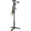 VEO 2S CM-264TBP 120T...