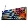 SteelSeries New Apex 9 TKL –...