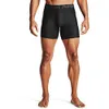 Under Armour mens Tech 6-inch...