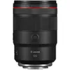Canon RF 135mm f/1.8 L IS USM...