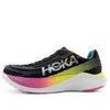 HOKA ONE ONE Mach X 'Black...