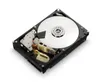 HGST - HUS726060ALS640...