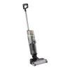 Shark HydroVac Cordless Hard...