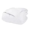 LaCrosse Light Warmth White...