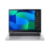 Acer TravelMate P2 14 P214-56...
