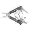 Gerber Blades Truss...