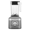 KitchenAid KSB1325DG K150 3...