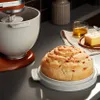 KitchenAid Bread Bowl with...