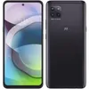 Motorola MOTXT21131VS One 5G...
