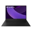LG gram Pro 17-inch...