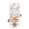 Electro-Harmonix Pico Canyon...