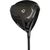 TaylorMade Qi4D Driver Golf...
