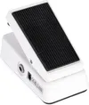 Dunlop CBM105Q Cry Baby Mini...