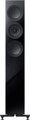 KEF - R5 Meta Floorstanding...