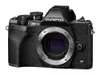 Olympus OM-D E-M10 Mark IV -...