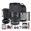 Bundle - Tamron - 28-300mm...