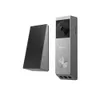 EZVIZ Dual-Lens Doorbell...