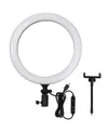 Godox LR120 12" Bi-Color Led...