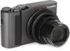 Panasonic Lumix ZS300 Compact...