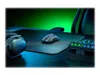 Razer DeathAdder V3 Pro - Mus...