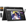 HP Chromebook Pro X360 Fortis...