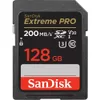 SanDisk Extreme PRO 128 GB...