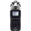Zoom H5 Handy Recorders -...
