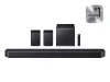 Samsung Q-Series Home Theater...