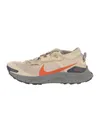 Nike Pegasus Trail 3 Gore-Tex...