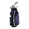 Callaway Women's Strata...