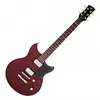 Yamaha Revstar Element RSE20...