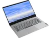 Lenovo ThinkBook 14s-IWL... Lenovo ThinkBook 14s-IWL...