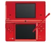 Nintendo DSi Red