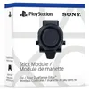 Sony Stick Module for PS5...