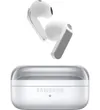 Samsung Galaxy Buds4...